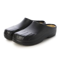 SHAKA/シャカ SHAKA GARDEN CLOG EV/507981058