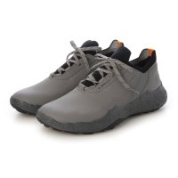 ecco/エコー ECCO ECCO ゴルフ バイオム エイチファイブ 本革 メンズ ウォータープルーフ ゴルフシューズ EU40/507981061