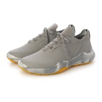 ecco/エコー ECCO ECCO ゴルフ バイオム エイチファイブ 本革 メンズ ウォータープルーフ ゴルフシューズ EU39/507981062
