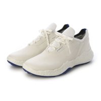 ecco/エコー ECCO ECCO ゴルフ バイオム エイチファイブ 本革 メンズ ウォータープルーフ ゴルフシューズ EU39/507981063
