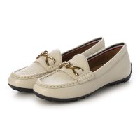 GEOX/ジェオックス GEOX D35RCB00046C1002 OFF WHITE/507981086
