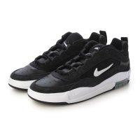 NIKE/ナイキ NIKE NIKE SB/ナイキエスビー メンズ スケシュー SB エアマックス イショッド FB2393－004/507981101