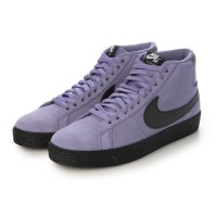 NIKE/ナイキ NIKE NIKE SB/ナイキエスビー メンズ・レディース スケシューSB ズーム ブレーザー MID FD0731－500/507981102