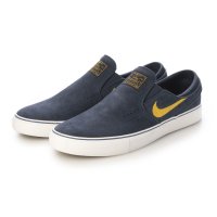 NIKE/ナイキ NIKE NIKE SB/ナイキエスビー メンズ スケシュー SB ジャノスキー+ SLIP FN5893－401/507981103