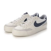NIKE/ナイキ NIKE NIKE SB/ナイキエスビー メンズ・レディース SB ウィメンズ ズーム ポゴ+ スケシュー FQ2935－001/507981104