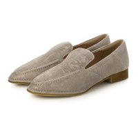 fitfit/ソフトレザーモカシンフラット fs/507981142
