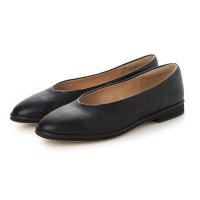 fitfit/ソフトレザープレーンフラット fs/507981143