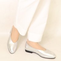 fitfit/ソフトレザープレーンフラット fs/507981143