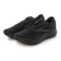 BROOKS/ブルックス BROOKS Ghost16/507981149