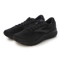 BROOKS/ブルックス BROOKS Ghost16 Wide/507981152