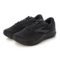 BROOKS/ブルックス BROOKS Ghost16 superwide/507981154