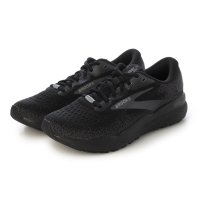 BROOKS/ブルックス BROOKS Ghost16 GTX（透湿防水）/507981156