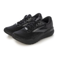 BROOKS/ブルックス BROOKS Ghost16 GTX（透湿防水）/507981157