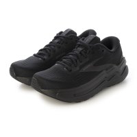 BROOKS/ブルックス BROOKS BRW4202 GhostMAX2 厚底 クッショニング レースアップ/507981159