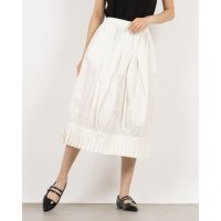 KAWAI OKADA/カワイオカダ KAWAI OKADA スカート/507981194