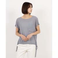 KAWAI OKADA/カワイオカダ KAWAI OKADA ブラウス/507981195