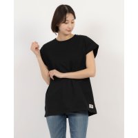 Rename/リネーム Rename 【Rename Light】コットンTシャツ/507981206