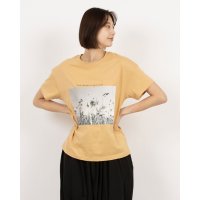 Rename/リネーム Rename 【Rename Light】Tシャツ/507981207