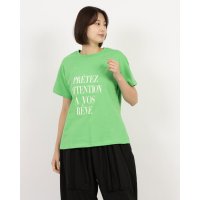 Rename/リネーム Rename 【Rename Light】Tシャツ/507981209