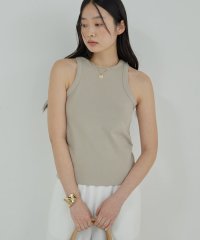 GALLARDAGALANTE/アメスリタンク/507981257