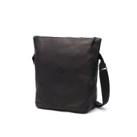 CLEDRAN/クレドラン CLEDRAN ショルダーバッグ レディース 斜めがけバッグ ブランド A4 大人 上品 軽量 大きめ 縦型 レザー 本革 日本製 GALE CRO/507981260