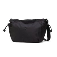 CLEDRAN/クレドラン CLEDRAN ショルダーバッグ レディース 斜めがけバッグ ブランド A4 大人 上品 軽量 大きめ ナイロン 日本製 撥水 カジュアル ハンドバ/507981261
