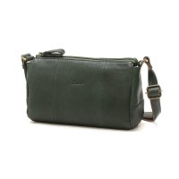 Dakota/ダコタ Dakota ダコタ限定革小物+選べるノベルティ ショルダーバッグ バッグ レディース 斜めがけバッグ ブランド ショルダー 斜めがけ 大人 軽量 軽い/507981262