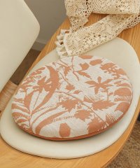 aimoha/アイモハ aimoha 北欧風 丸型クッション/507981315