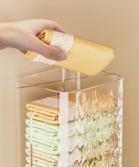 aimoha/アイモハ aimoha 壁掛け収納ボックス/507981322