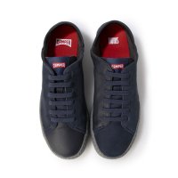 CAMPER/カンペール CAMPER TWINS / カジュアルシューズ/507981652