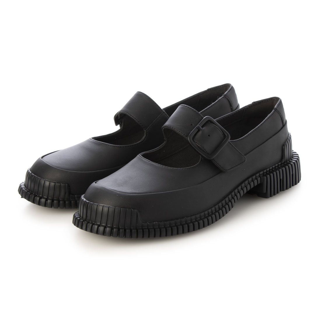 カンペール(CAMPER) | パンプス/シューズの通販 - d fashion