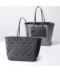 FENDI/フェンディ FENDI FENDI トートバッグ ROLL LARGE 8BH425 ASU1/507981669