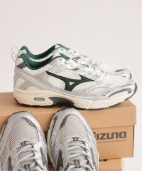 Spick & Span/MIZUNO / ミズノ MXR EXCLUSIVE/507981704