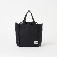 Drifter/Drifter TOLEDO CUBE SD/507981709