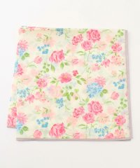 TOCCA/BRIGHT FLOWERS HANDKERCHIEF ハンカチ/507981892