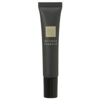 N organic/エヌオーガニック N organic Vie リンクルパック エッセンス【返品不可商品】/507981926