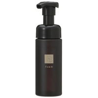 N organic/エヌオーガニック N organic Vie クリアホイップ フォーム【返品不可商品】/507981927