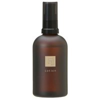 N organic/エヌオーガニック N organic Vie モイストリッチ ローション【返品不可商品】/507981928