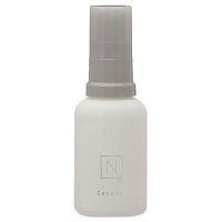 N organic/エヌオーガニック N organic Bright ホワイト メラノリーチ エッセンス 【医薬部外品】【返品不可商品】/507981930