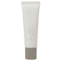 N organic/エヌオーガニック N organic Bright トーンアップUVプロテクター【返品不可商品】/507981931