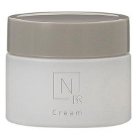 N organic/エヌオーガニック N organic Bright ホワイト リッチ クリーム 【医薬部外品】【返品不可商品】/507981932