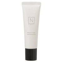 N organic/エヌオーガニック N organic ベース クリアUVプロテクター【返品不可商品】/507981934