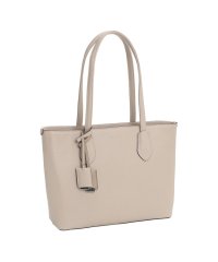 Jewelna Rose/ジュエルナローズ Jewelna Rose 新商品/エース/ジュエルナローズ/リタ・トートバッグ/トートバッグ/8L【jr－16145】【LOG】/507981938