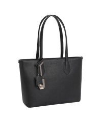 Jewelna Rose/ジュエルナローズ Jewelna Rose 新商品/エース/ジュエルナローズ/リタ・トートバッグ/トートバッグ/8L【jr－16145】【LOG】/507981938