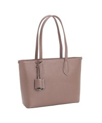Jewelna Rose/ジュエルナローズ Jewelna Rose 新商品/エース/ジュエルナローズ/リタ・トートバッグ/トートバッグ/8L【jr－16145】【LOG】/507981938