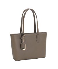 Jewelna Rose/ジュエルナローズ Jewelna Rose 新商品/エース/ジュエルナローズ/リタ・トートバッグ/トートバッグ/8L【jr－16145】【LOG】/507981938