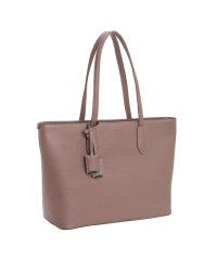 Jewelna Rose/ジュエルナローズ Jewelna Rose 新商品/エース/ジュエルナローズ/リタ・トートバッグ/トートバッグ/12L【jr－16146】【LOG】/507981939