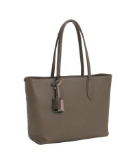 Jewelna Rose/ジュエルナローズ Jewelna Rose 新商品/エース/ジュエルナローズ/リタ・トートバッグ/トートバッグ/12L【jr－16146】【LOG】/507981939