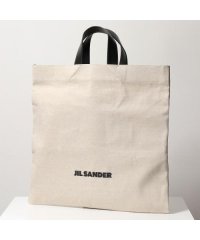 JILSANDER/ジルサンダー Jil Sander JIL SANDER トートバッグ BOOK TOTE SQUARE J07WC0024 P4917/507981941