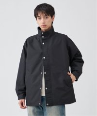 B.C STOCK/ファンクション スタンドハーフコート / 撥水・防風/507981961